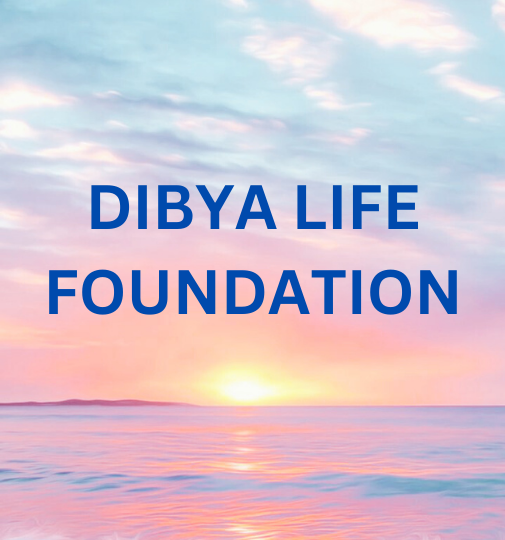 DIBYA LIFE BLOGS