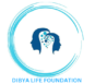 dibyalifefoundation.org